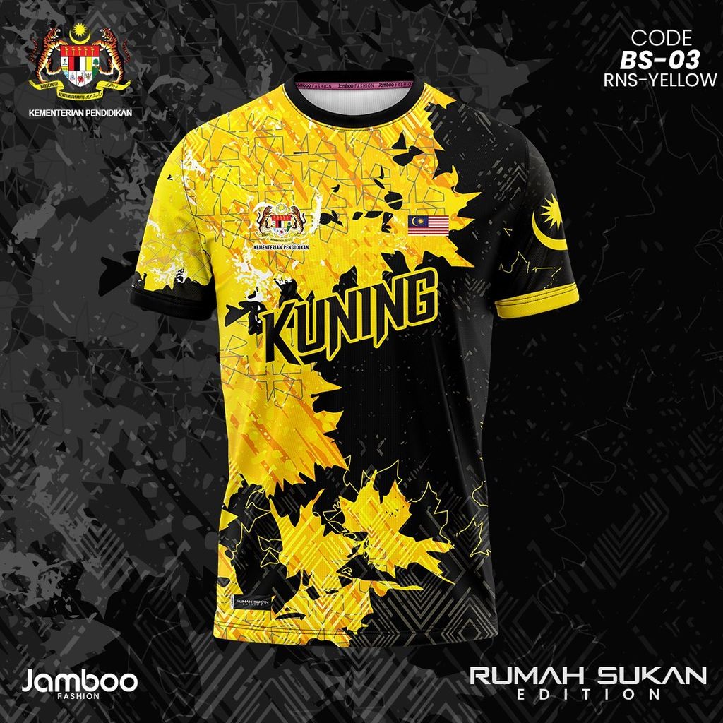 photo_6186202398029104446_y