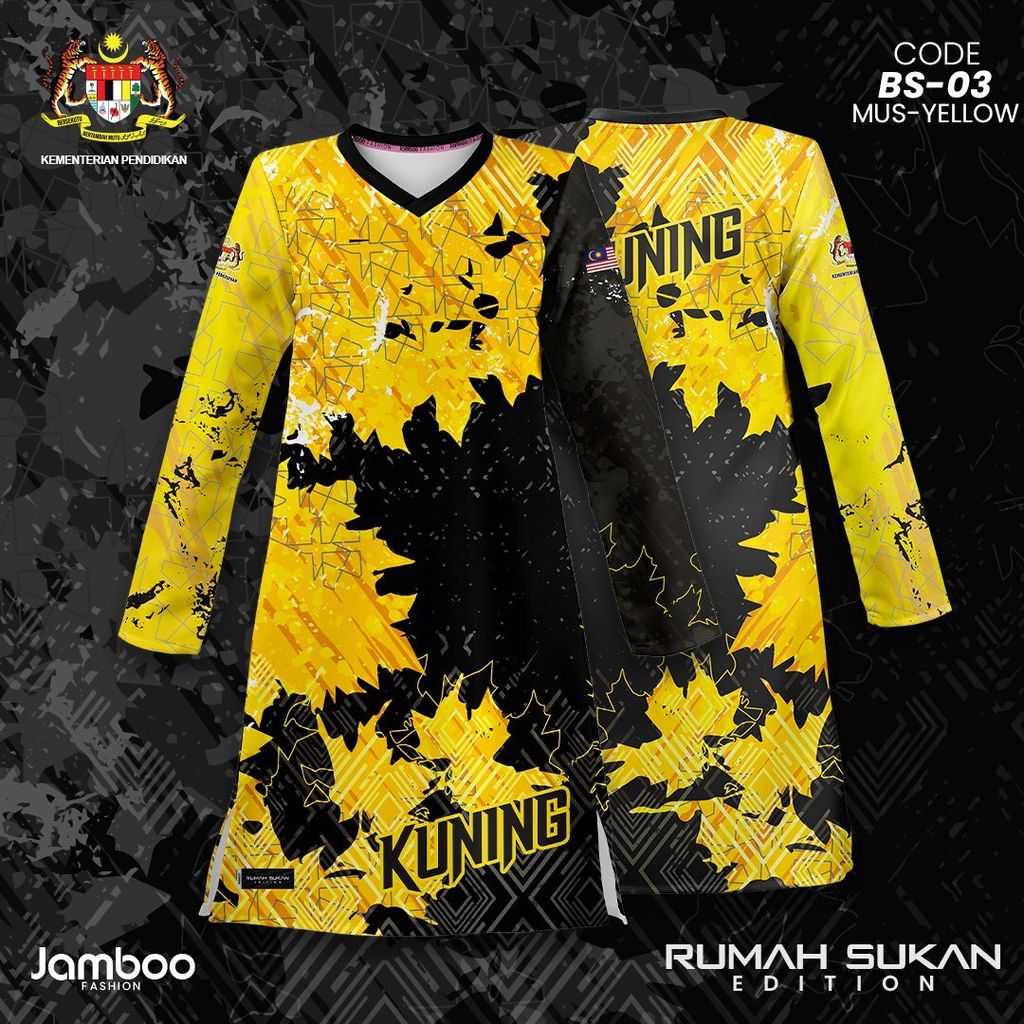 photo_6186202398029104452_y