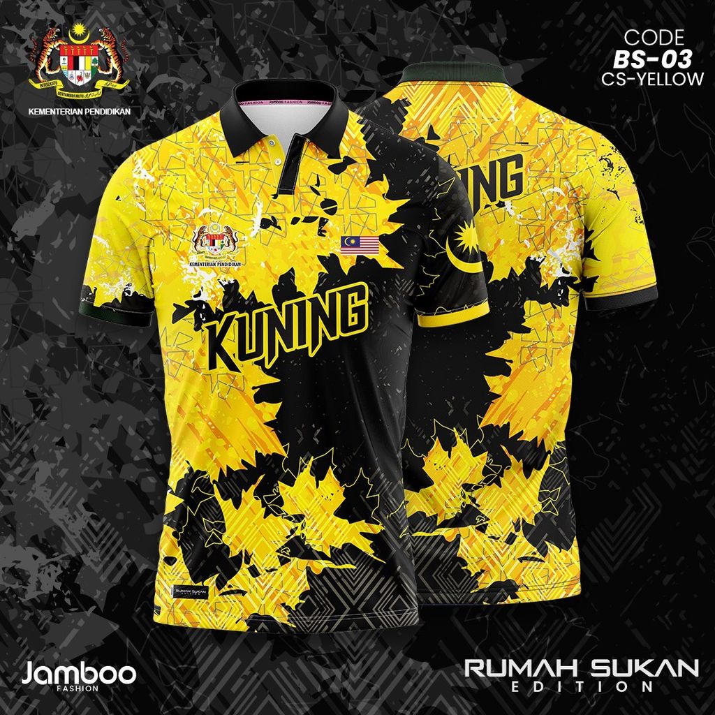 photo_6186202398029104445_y