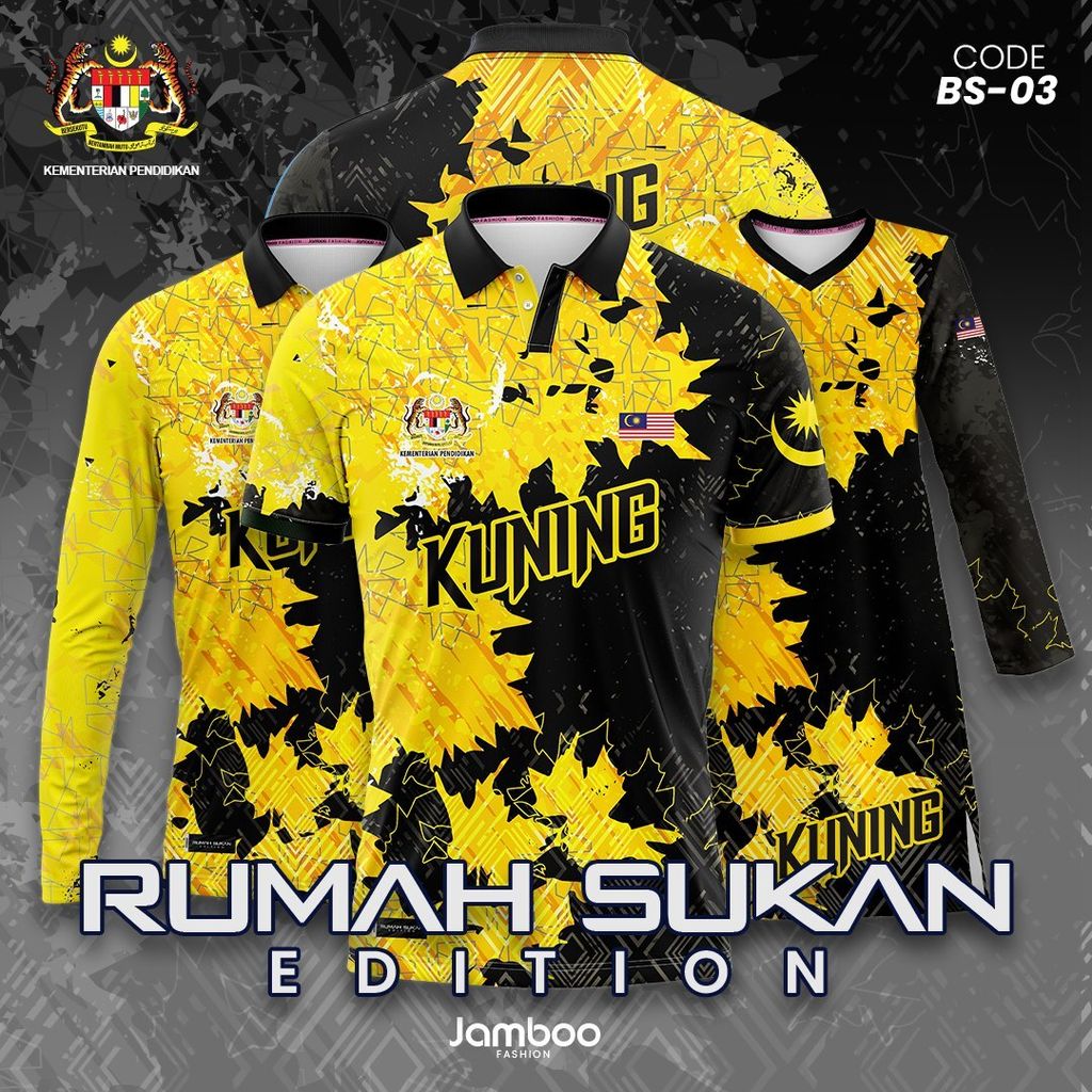 photo_6186202398029104447_y