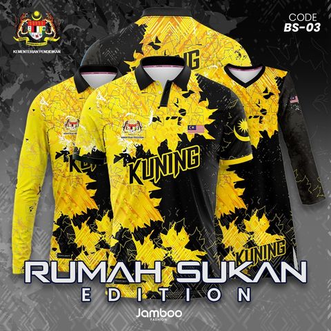 photo_6186202398029104447_y