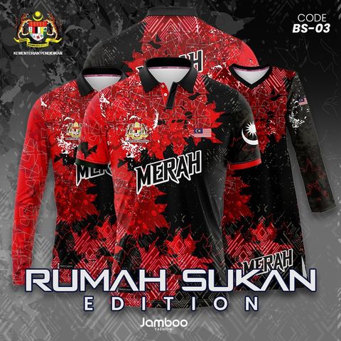 photo_6186202398029104456_y (1)