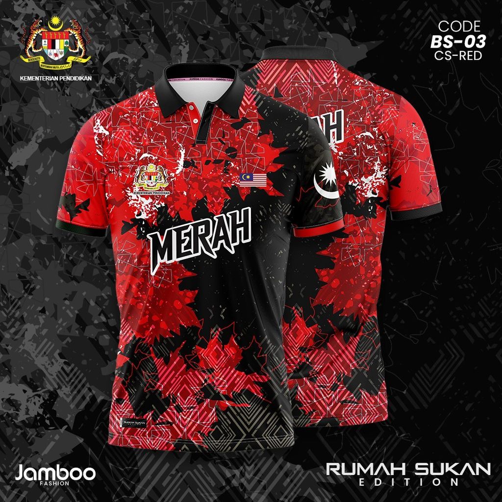 photo_6186202398029104453_y