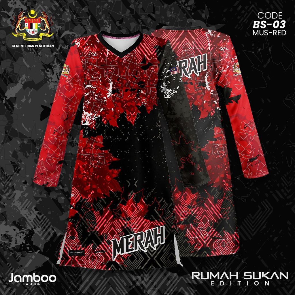 photo_6186202398029104458_y