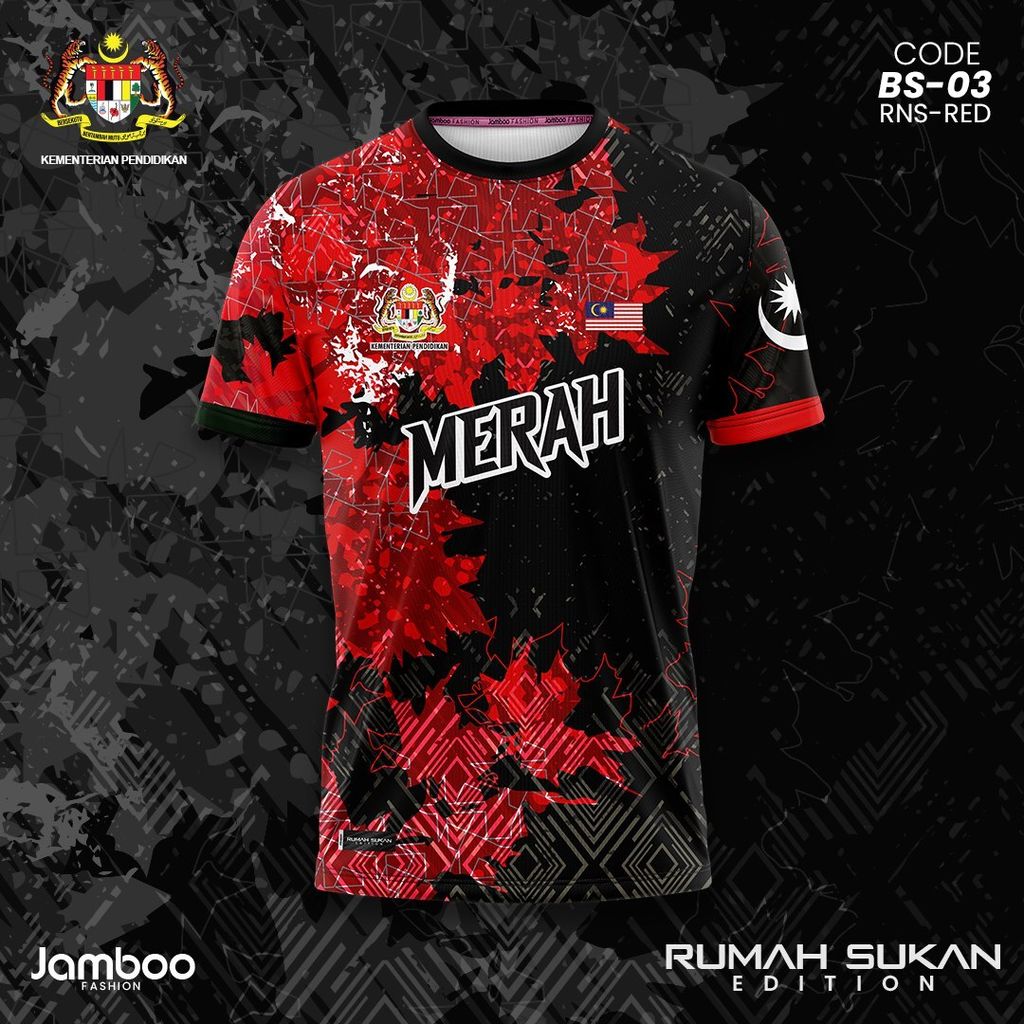 photo_6186202398029104457_y