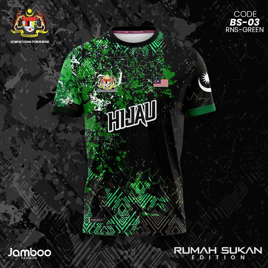 photo_6197301791817843448_y