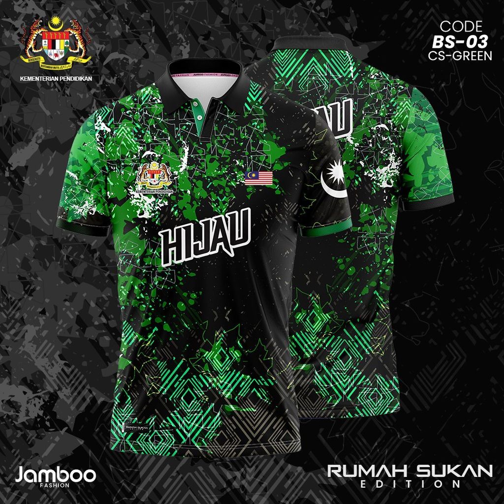 photo_6197301791817843445_y