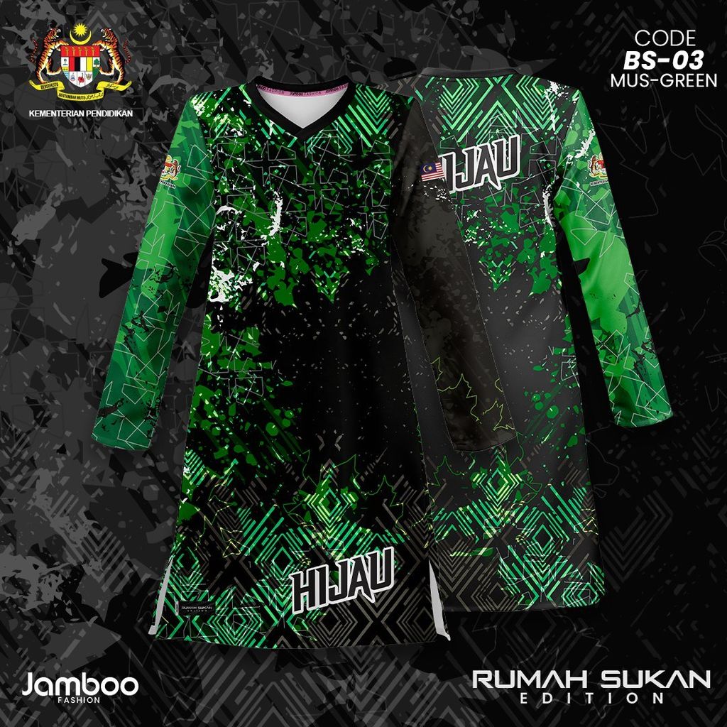 photo_6197301791817843450_y