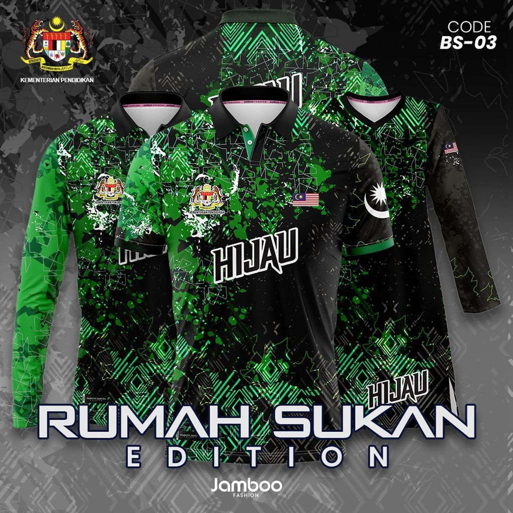 photo_6197301791817843449_y