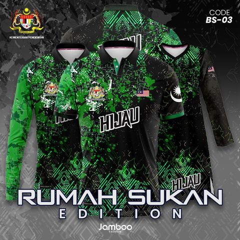 photo_6197301791817843449_y