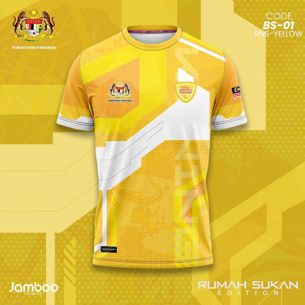 photo_6134026735885339606_y (1)