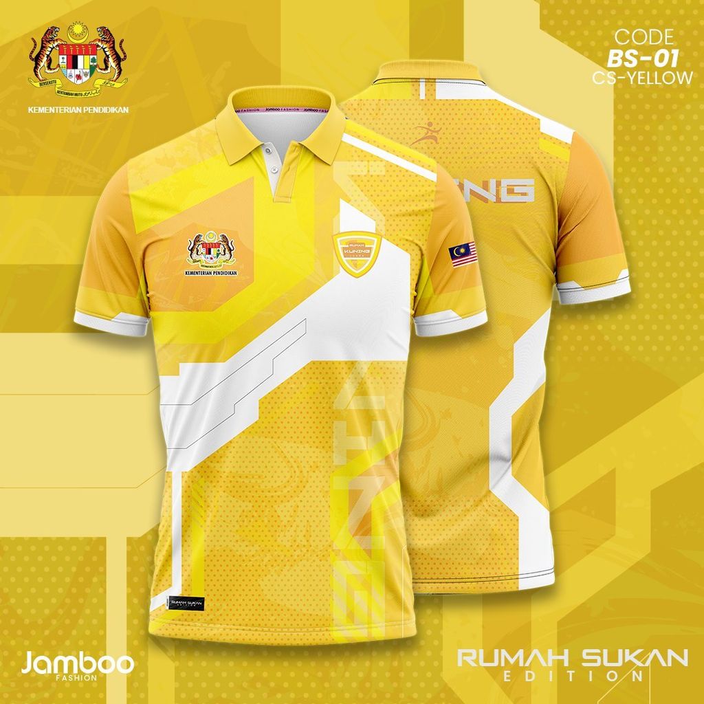 photo_6134026735885339601_y (1)