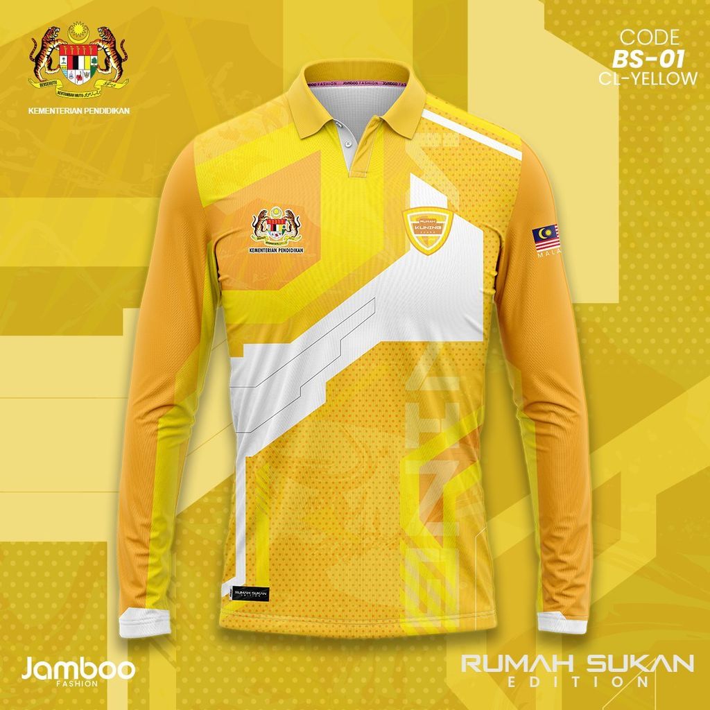 photo_6134026735885339603_y (1)