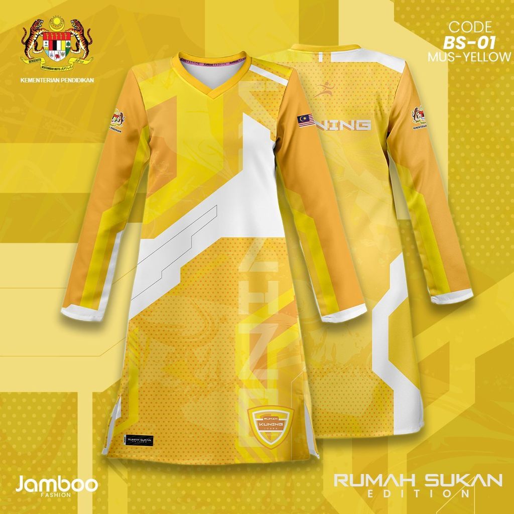 photo_6134026735885339605_y (1)