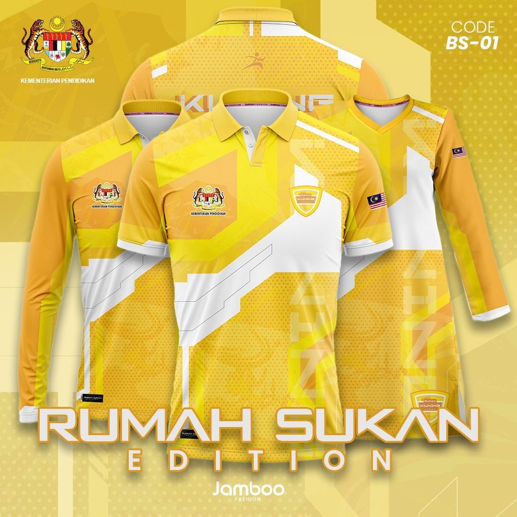 photo_6134026735885339604_y (1)