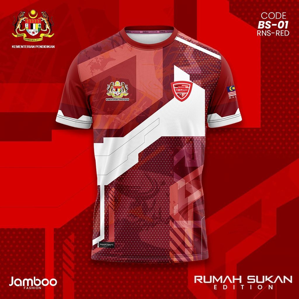 photo_6133921079689855658_y (1)