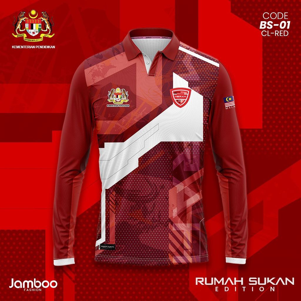 photo_6133921079689855656_y (1)