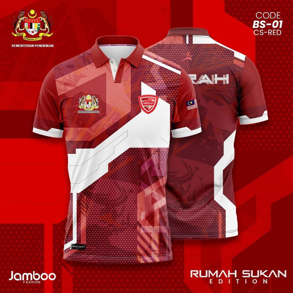 photo_6133921079689855655_y (1)