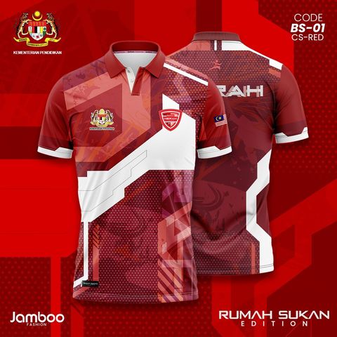 photo_6133921079689855655_y (1)