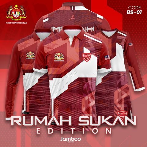 photo_6133921079689855660_y (2)