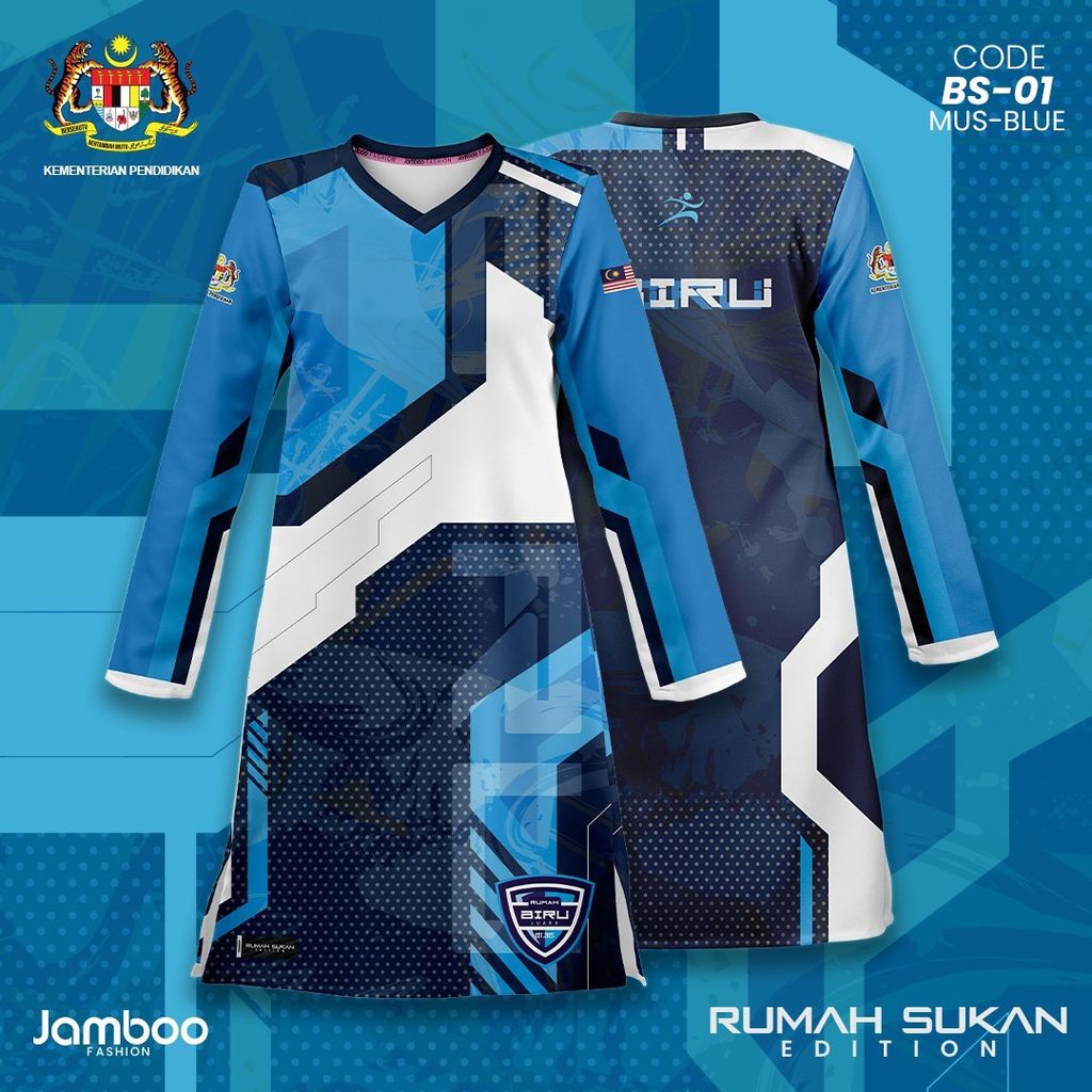 photo_6131669279876170137_y (2)