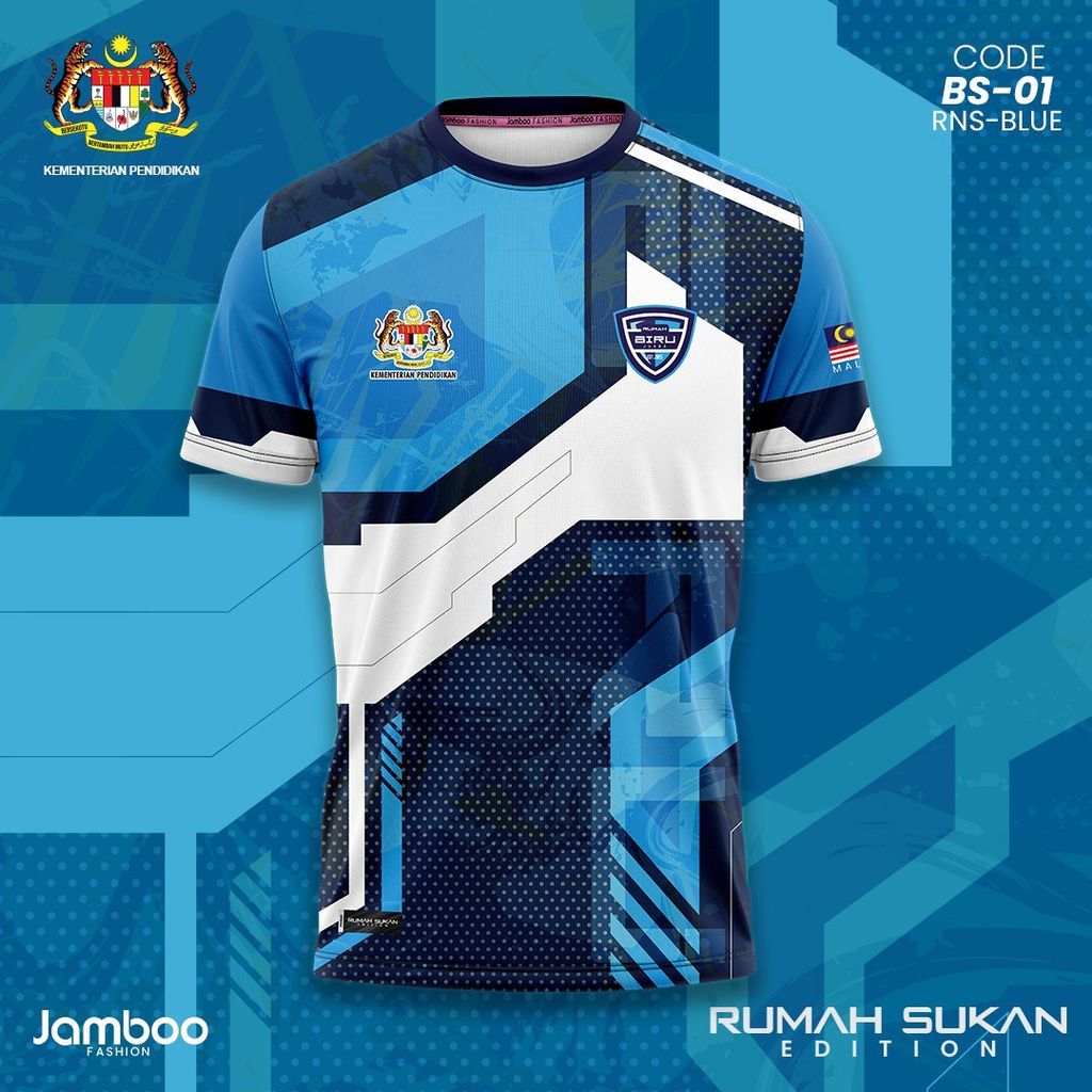 photo_6131669279876170136_y (2)