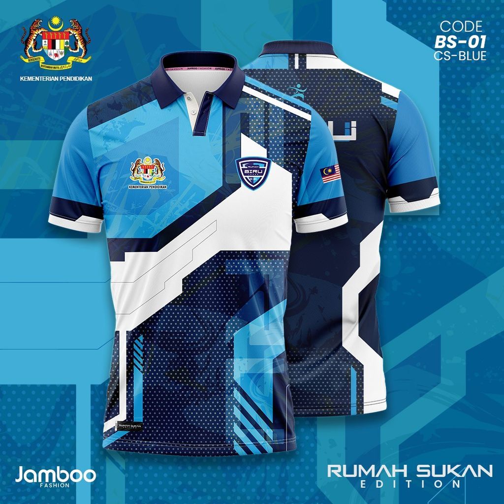 photo_6131669279876170132_y (2)