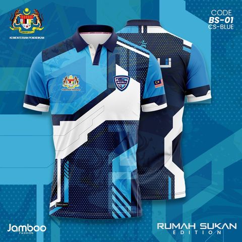 photo_6131669279876170132_y (2)