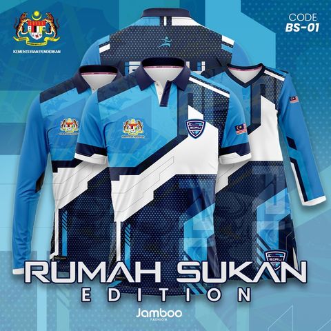 photo_6131669279876170135_y (2)