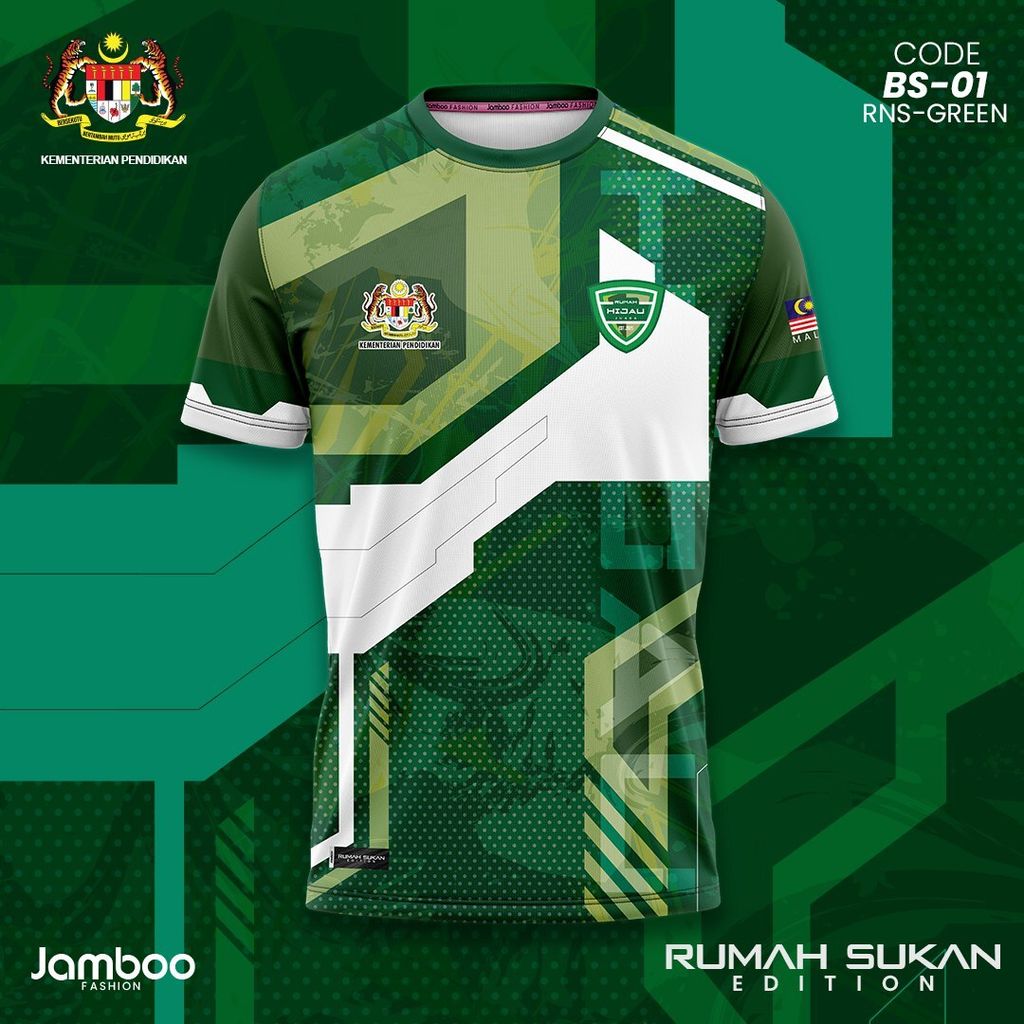 photo_6131669279876170101_y (1)