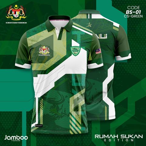 photo_6131669279876170095_y (1)