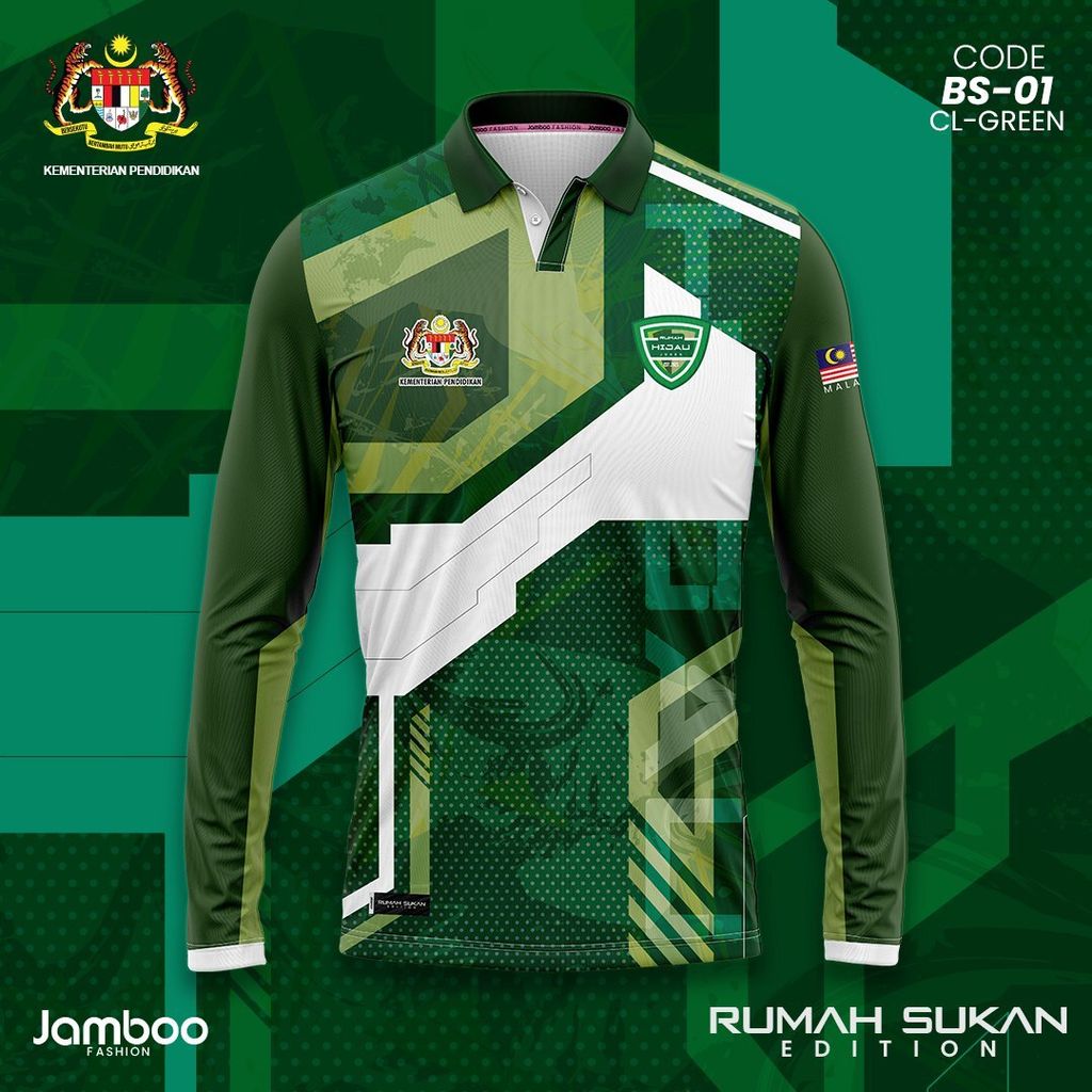 photo_6131669279876170102_y (1)