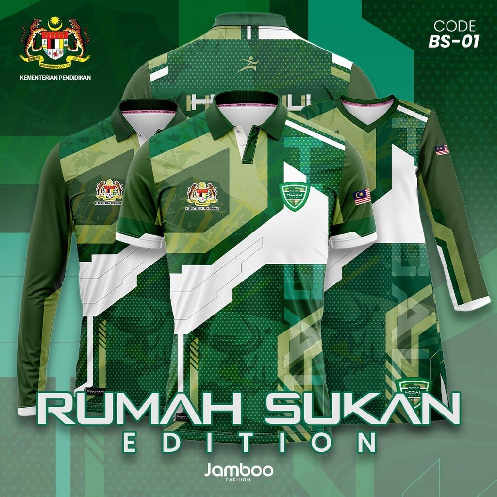 photo_6131669279876170097_y (1)