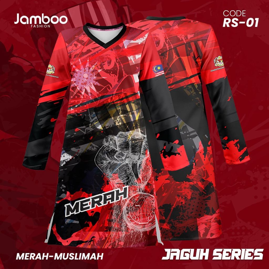 photo_6109183511173906660_y (1)