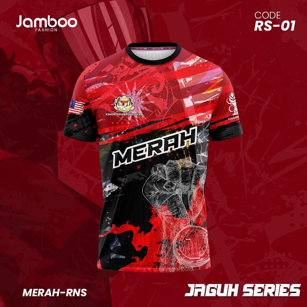 photo_6109183511173906661_y (1)