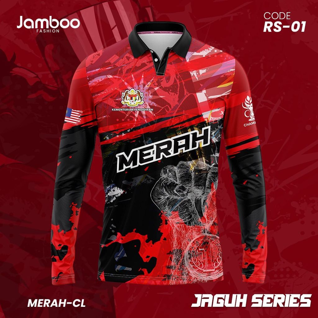 photo_6109183511173906658_y (1)