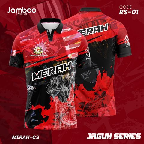 photo_6109183511173906659_y (1)