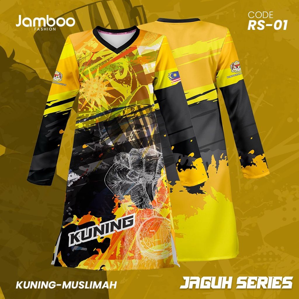 photo_6109183511173906656_y (1)