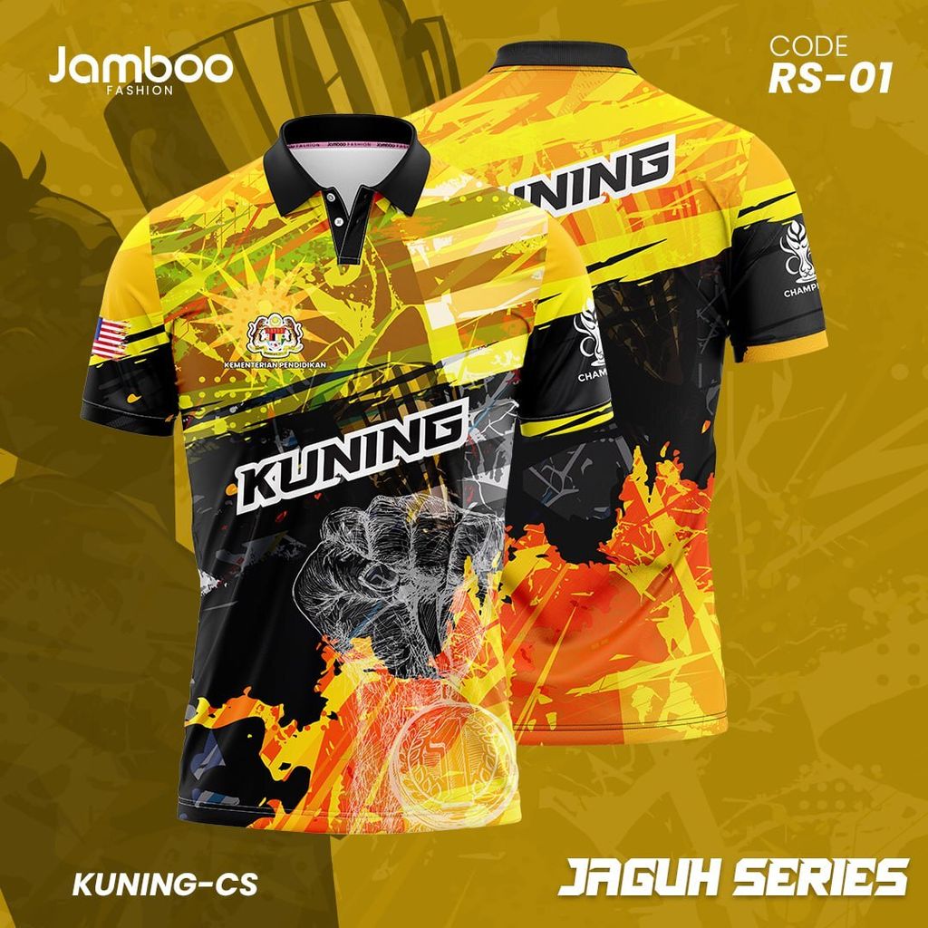 photo_6109183511173906655_y (1)