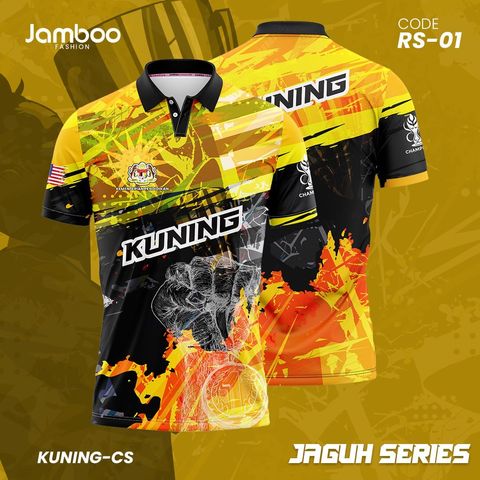 photo_6109183511173906655_y (1)