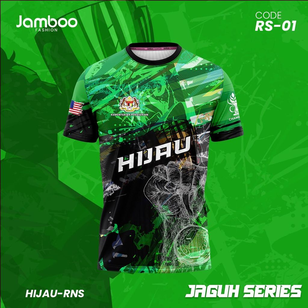 photo_6109183511173906653_y (1)