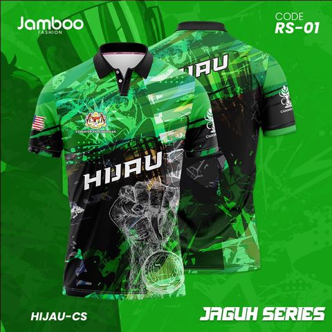 photo_6109183511173906651_y (1)