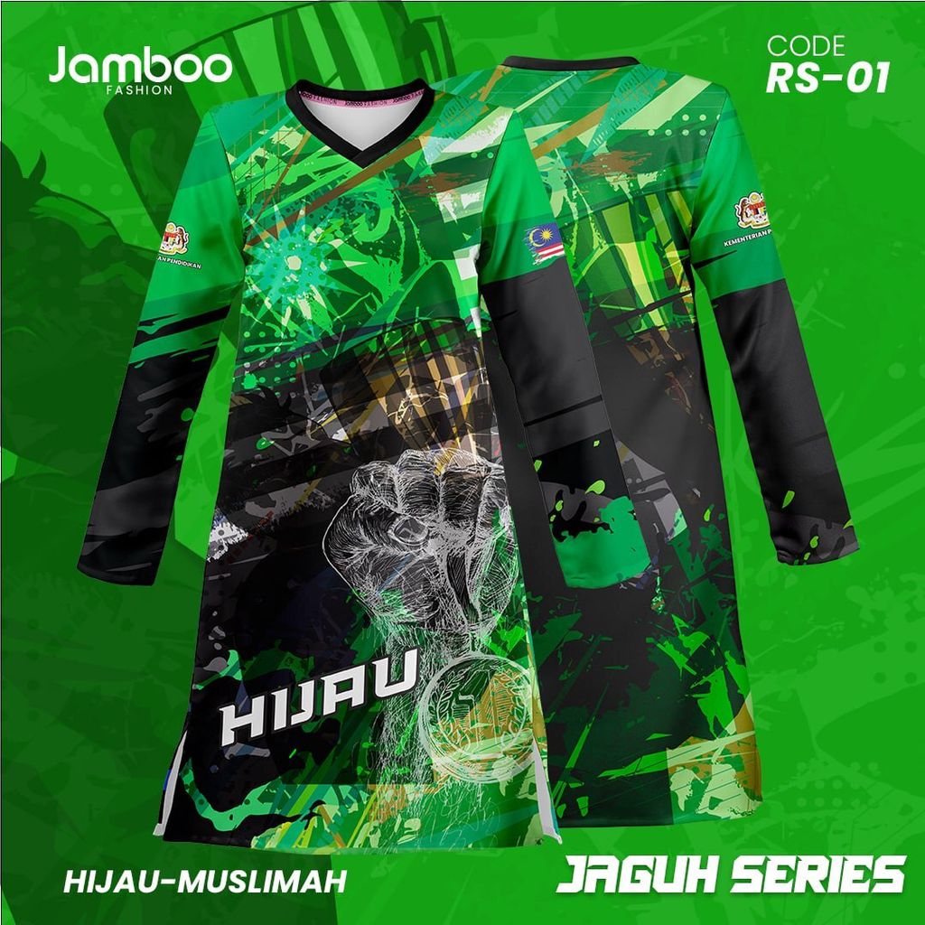 photo_6109183511173906652_y (1)