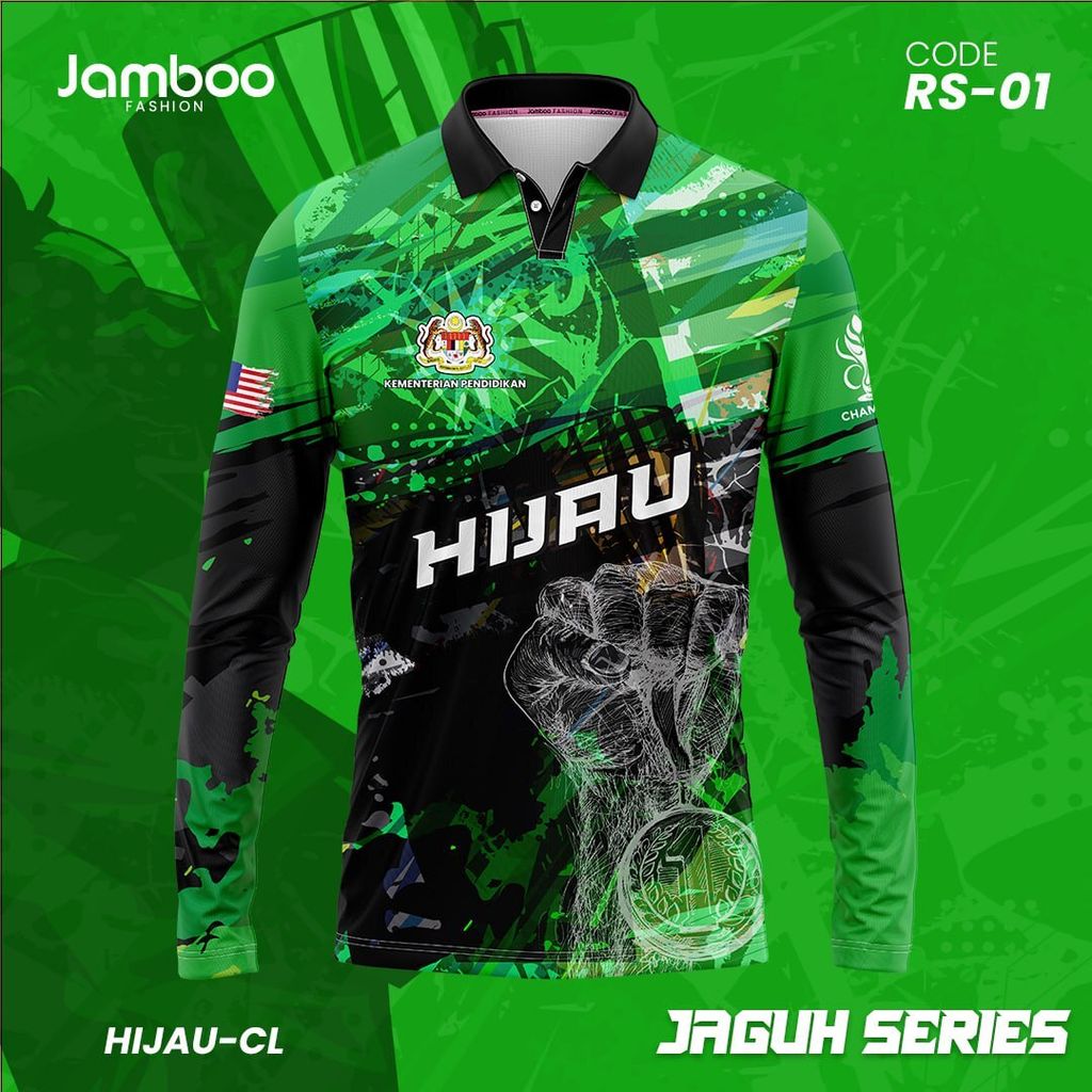 photo_6109183511173906650_y (1)