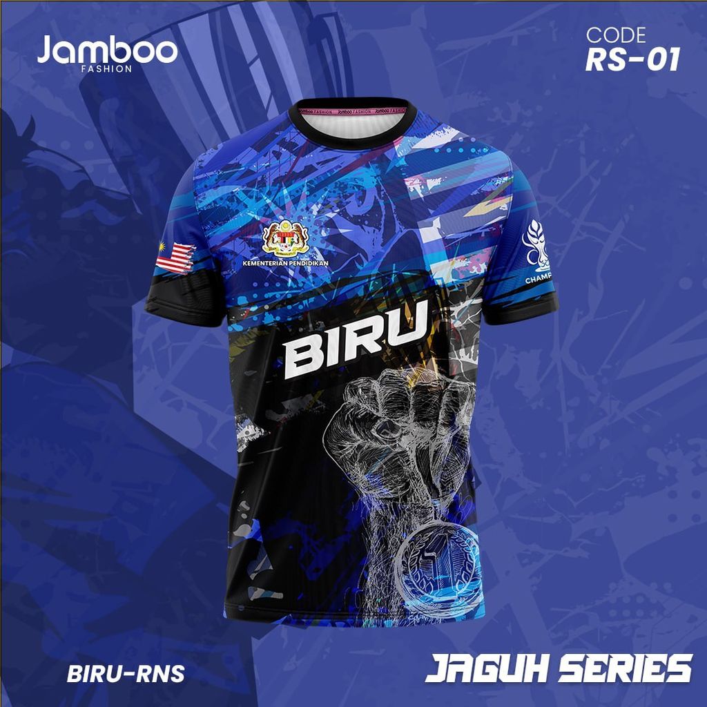 photo_6109183511173906648_y (1)