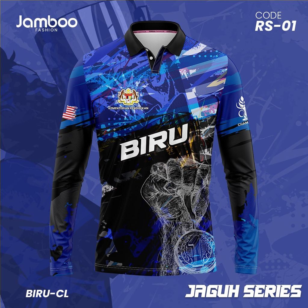 photo_6109183511173906646_y (1)