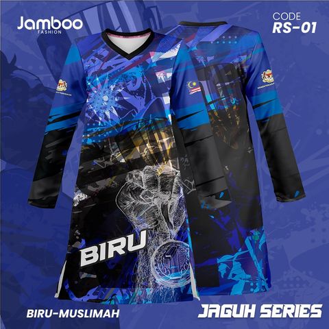 photo_6109183511173906649_y (1)