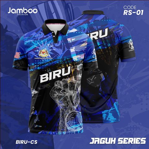 photo_6109183511173906647_y (1)