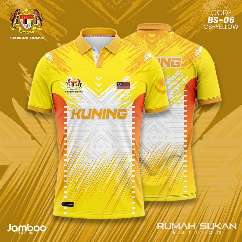 photo_6262477903354774289_y