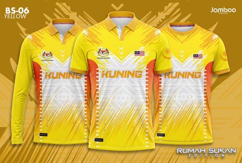 photo_6262477903354774296_y